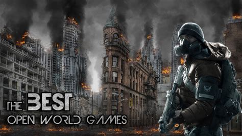 worldofpcgames|open world games pc.